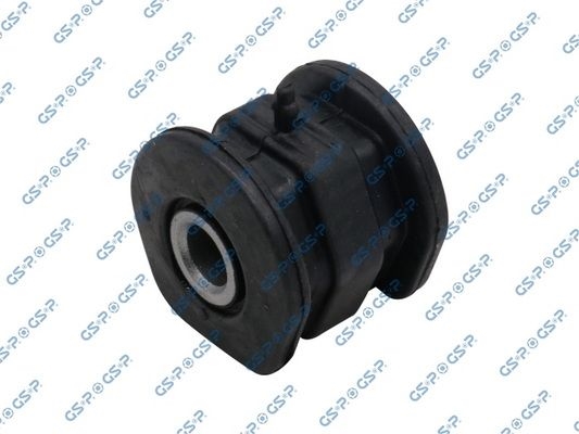 GSP 511117 Сайлентблок рычага HONDA CIVIC 95-01/CR-V 97-01 пер.подв.