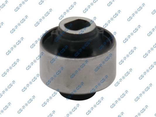 GSP 511131 Сайлентблок рычага MAZDA 323 98-04 пер.подв.