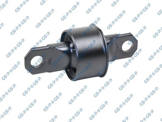 GSP 511374 Сайлентблок рычага FORD FOCUS I/II зад.