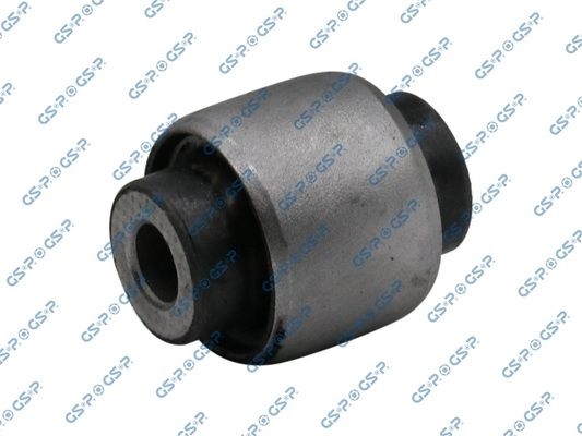 GSP 511725 Сайлентблок рычага HONDA CIVIC 01-12/CR-V 01-06 зад.подв.