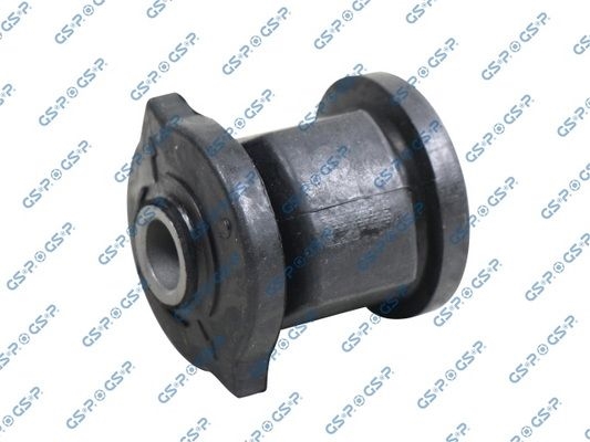 GSP 512038 Сайлентблок тяги TOYOTA CAMRY -02 зад.подв.