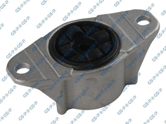 GSP 512258 Опора зад.аморт.FORD FOCUS II CB4 2008-2011