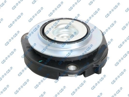 GSP 512332S Опора стойки амортизатора