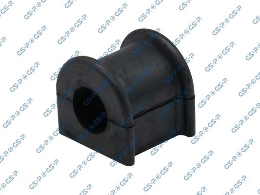 GSP 512938 Втулка стабилизатора TOYOTA RAV4 00-05 пер.подв.22мм