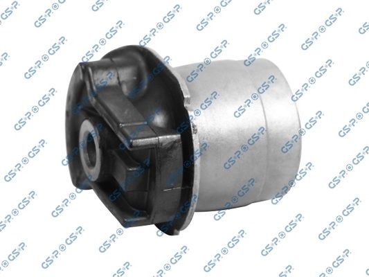 GSP 513203 Сайлентблок балки TOYOTA YARIS 99-05 зад.подв.