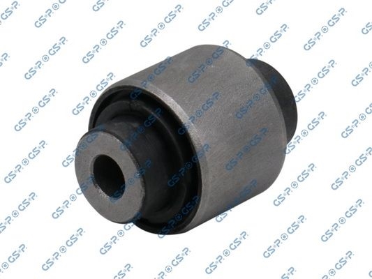 GSP 513248 Сайлентблок рычага HONDA ACCORD 02-12 пер.подв.верх.