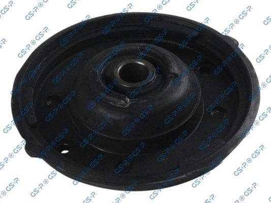 GSP 513922 Опора амортизатора PEUGEOT 307/CITROEN C4 00- пер.