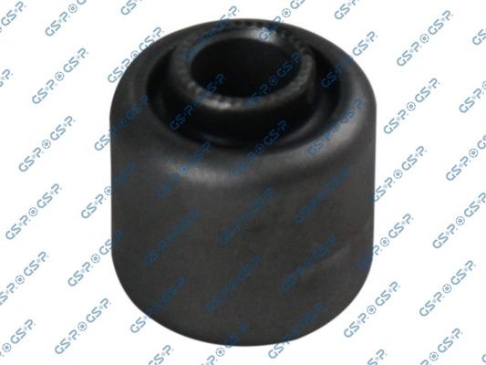 GSP 514022 Сайлентблок цапфы TOYOTA CAMRY 06-11/HIGHLANDER 00- плавающ.зад.подв.