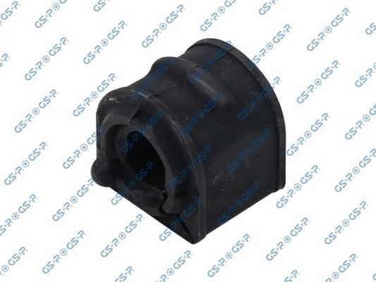 GSP 514025 Втулка стабилизатора FORD FOCUS II/C-MAX/ VOLVO S40 пер.подв.