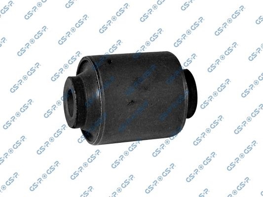 GSP 514026 Сайлентблок рычага MAZDA 6 02-07 пер.подв.