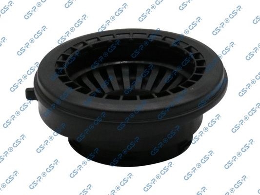 GSP 514110 Подшипник опоры амортизатора FORD FOCUS II/MAZDA 3 пер.
