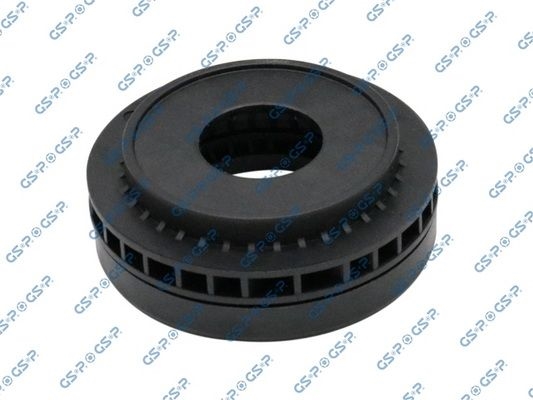 GSP 514111 Подшипник опоры амортизатора FORD FIESTA V/FUSION 01- пер.