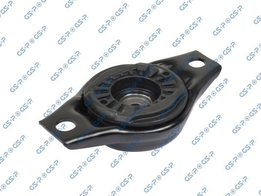 GSP 514200 Опора амортизатора FORD MONDEO IV 07- зад.