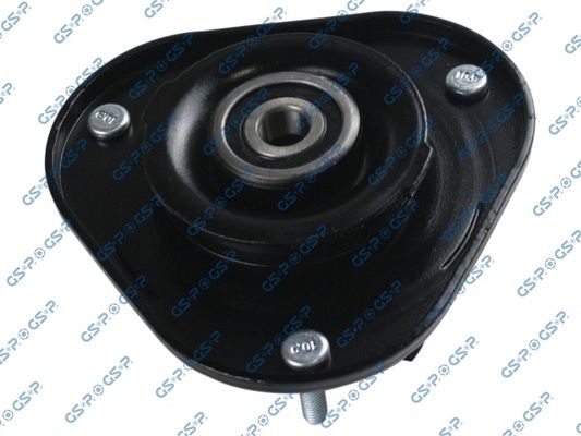 GSP 514242 Опора амортизатора TOYOTA AVENSIS(T25) 1.6-2.2D пер.