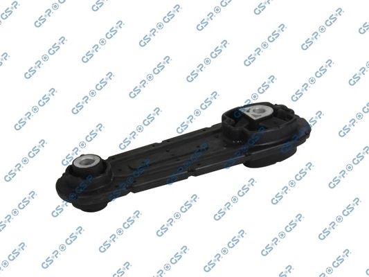 GSP 514584 Опора двигателя RENAULT LOGAN 1.4/MEGANE II 1.4-1.6