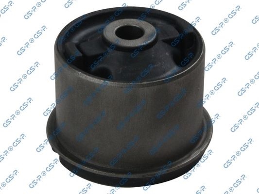GSP 514883 Сайлентблок задней балки Hyundai Getz