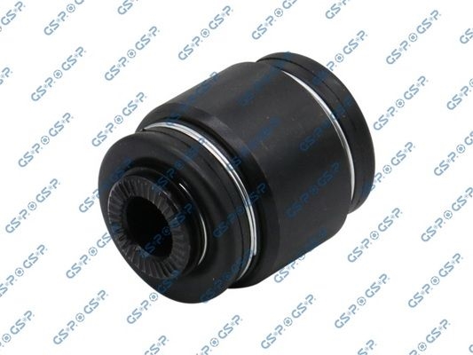 GSP 514921 Сайлентблок цапфы TOYOTA MARK 2 92-96 зад.подв.