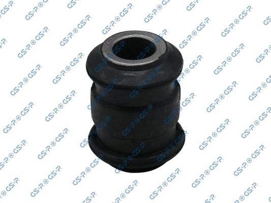 GSP 516030 Сайлентблок цапфы HYUNDAI ELANTRA 00-06 зад.подв.