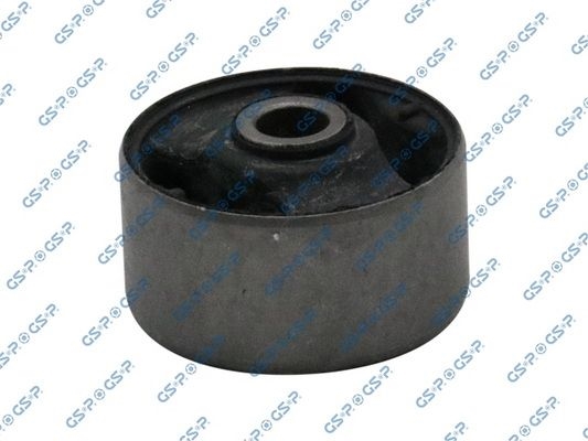 GSP 516162 Сайлентблок дифференциала MITSUBISHI OUTLANDER 02-06