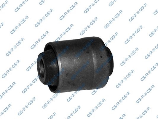 GSP 516170 Сайлентблок тяги MITSUBISHI LANCER 00-09/OUTLANDER 06- зад.подв.