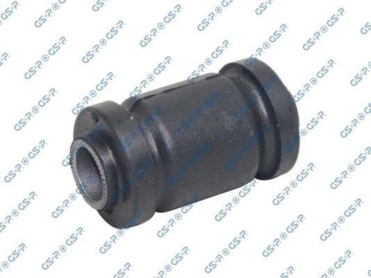GSP 516177 Сайлентблок рычага TOYOTA CARINA E 96-01 пер.подв.