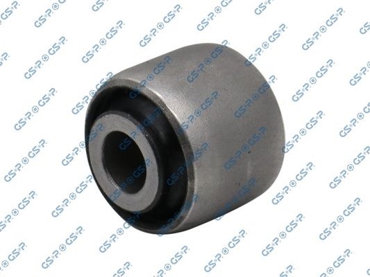GSP 516363 Сайлентблок цапфы KIA CEED 06-/ i30 07-/ I40 11- зад.