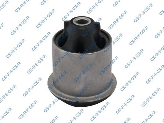 GSP 516424 Сайлентблок балки RENAULT LOGAN 1.4-1.6 зад.подв.