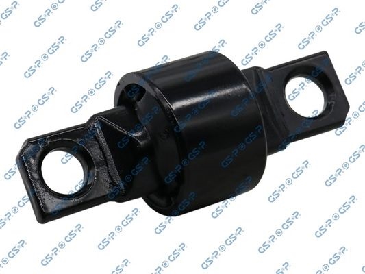 GSP 516442 Сайлентблок рычага MAZDA 6 02-08 зад.подв.прод.