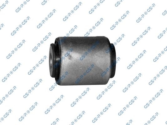 GSP 516474 Сайлентблок тяги MAZDA 6 08-13 зад.подв.