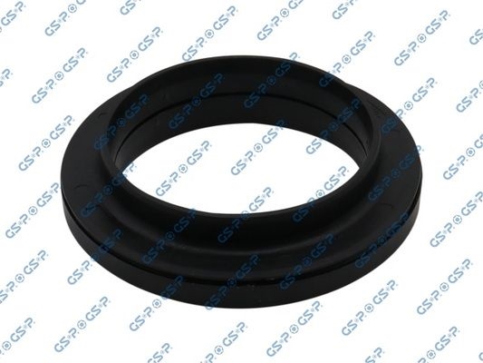 GSP 518039 Подшипник опоры амортизатора NISSAN QASHQAI+2 08-/TEANA 08- пер.