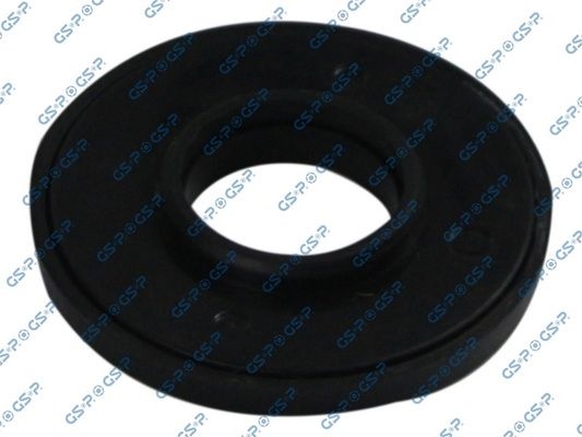 GSP 518097 Подшипник опоры амортизатора SUZUKI SX4 06-13 пер.