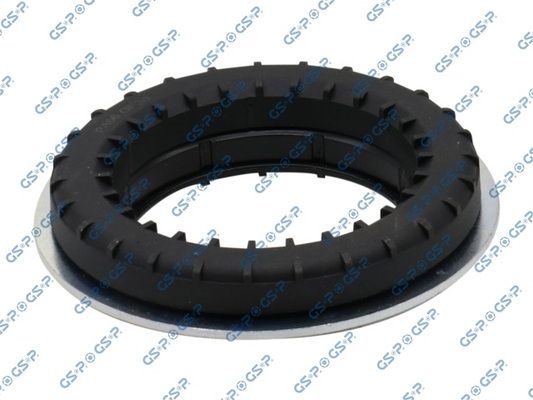 GSP 518926 Подшипник опоры амортизатора AUDI A3/VW GOLF V/PASSAT/TOURAN 05- пер.