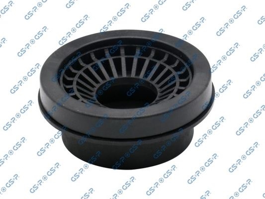GSP 518998 Подшипник опоры амортизатора MB W638 96-03/ VITO W638 96-03 пер.