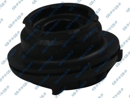 GSP 519002 Подшипник опоры амортизатора FORD MONDEO IV/S-MAX/VOLVO S80 06- пер.