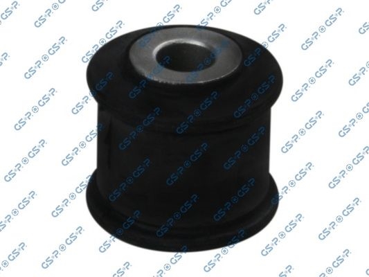 GSP 530180 Сайлентблок опоры АКПП FORD FOCUS II/C-MAX 1.4-2.0 07-