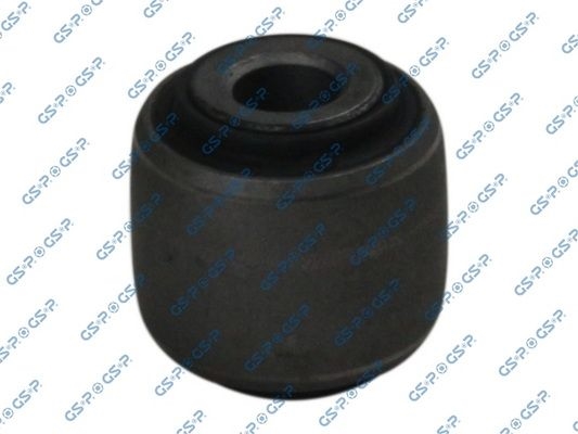 GSP 530553 Сайлентблок рычага FORD GALAXY/MONDEO IV/S-MAX зад.подв.