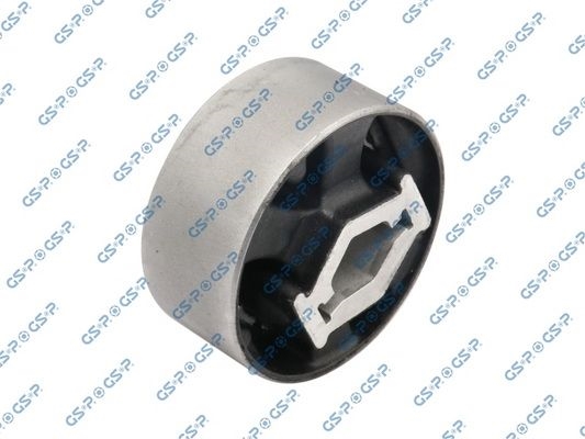 GSP 530569 Сайлентблок рычага FORD MONDEO/VOLVO S60/S80/V60/V70/XC60/XC70 07- зад.подв.