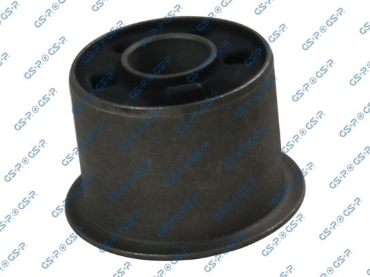 GSP 532415 Сайлентблок рычага MAZDA 3/6/CX-5 12- пер.подв.