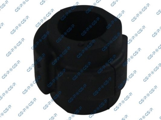 GSP 532579 Втулка стабилизатора AUDI A4/A5/A6/A7 08- пер.подв.