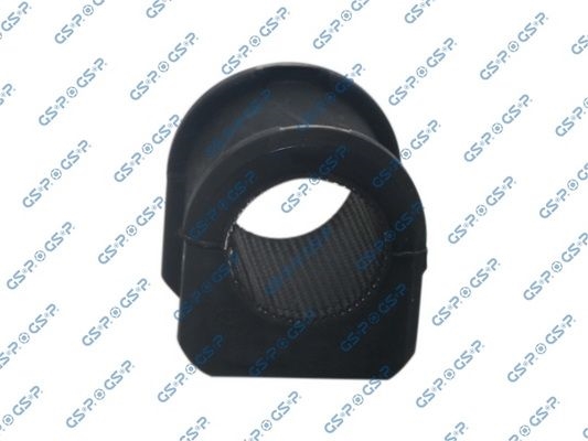 GSP 533745 Втулка стабилизатора MAZDA 3 03-08 пер.подв.
