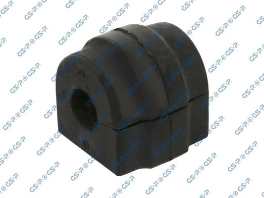 GSP 535283 Втулка стабилизатора BMW X3(E83) зад.подв.