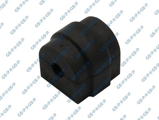 GSP 535302 Втулка стабилизатора BMW E60/81/82/90/92/93 зад.