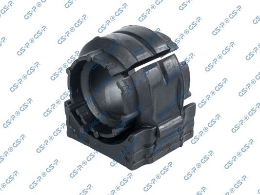 GSP 535476 Втулка стабилизатора OPEL ASTRA J/INSIGNIA 09- пер.подв.