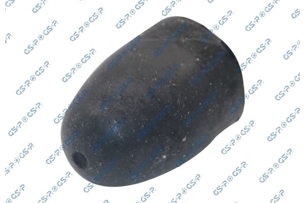 GSP 538138 Отбойник амортизатора MAZDA 3 BL 08- зад.