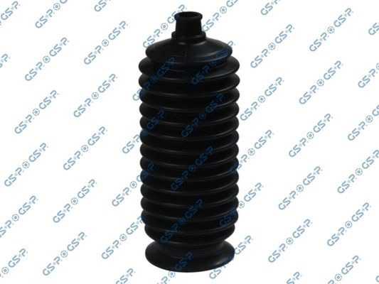 GSP 540134 Пыльник рулевой рейки (к-т) TOYOTA HIACE/LAND CRUISER 120 02-