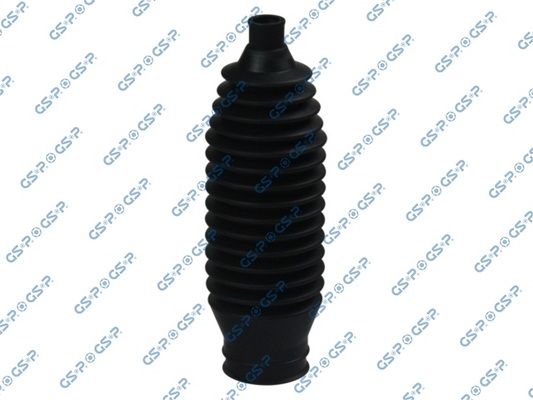 GSP 540261 Пыльник рулевой рейки