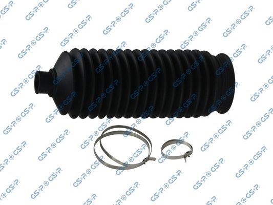 GSP 540326S Пыльник рулевой рейки (к-т) HYUNDAI ACCENT/ELANTRA XD 00-