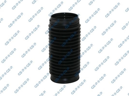 GSP 540690 Пыльник амортизатора AUDI A3/SKODA OCTAVIA/ VW GOLF 12- пер.