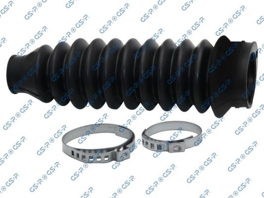GSP 541026S Пыльник рулевой рейки VW GOLF I/II/III/JETTA I/II/VENTO