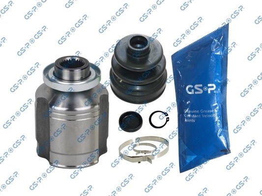 GSP 601891 ШРУС KIA CARNIVAL 05-14 внутр.прав. АКПП